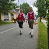 Glödnitz